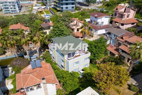 Apartment for sale in Kestel, Bursa, Turkey, 9 bedrooms, 230m2, No. 160164 – photo 30
