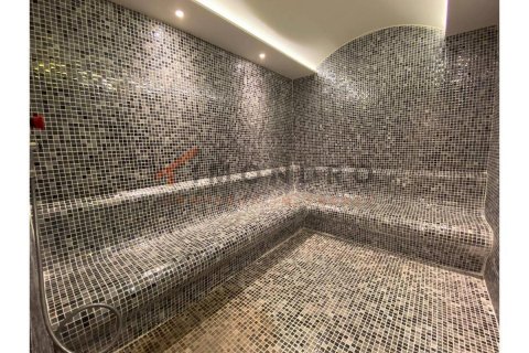 4+1 Leilighet  i Üsküdar, Istanbul, Tyrkia Nr. 211604 - 13