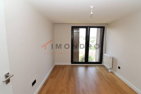 Продажа квартиры  в Ускюдар, Стамбуле, Турция 5+1, 236м2, №211603 – фото 25