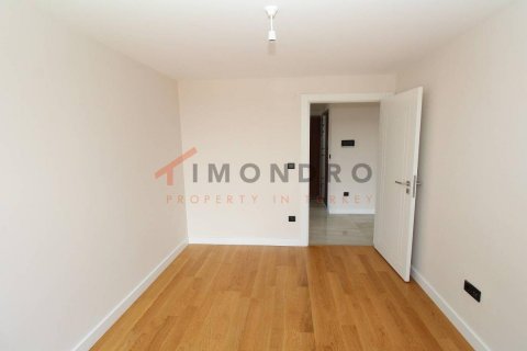 Продажа квартиры  в Ускюдар, Стамбуле, Турция 5+1, 236м2, №211603 – фото 26