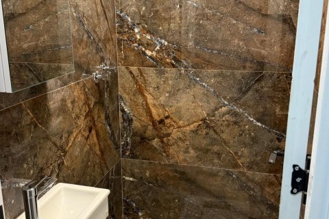 Продажа квартиры  в Кепезе, Анталье, Турция 2+1, 105м2, №211589 – фото 2