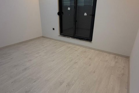Продажа квартиры  в Кепезе, Анталье, Турция 2+1, 105м2, №211589 – фото 3