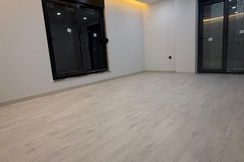 Продажа квартиры  в Кепезе, Анталье, Турция 2+1, 105м2, №211589 – фото 4