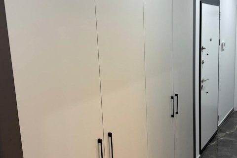 Продажа квартиры  в Кепезе, Анталье, Турция 2+1, 105м2, №211589 – фото 5