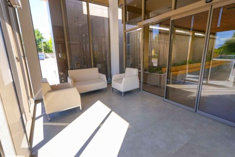 Apartment for sale in Konyaalti, Antalya, Turkey, 3 bedrooms, 140m2, No. 211608 – photo 6