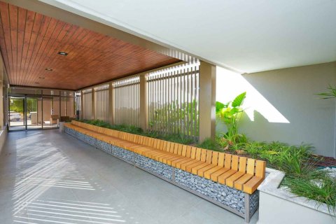 Apartment for sale in Konyaalti, Antalya, Turkey, 3 bedrooms, 140m2, No. 211608 – photo 2