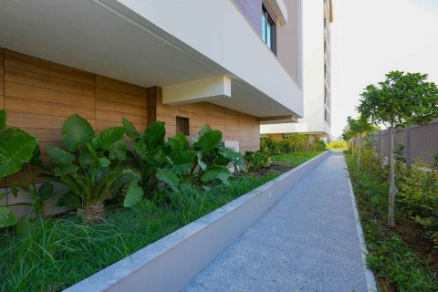 Apartment for sale in Konyaalti, Antalya, Turkey, 3 bedrooms, 140m2, No. 211608 – photo 4