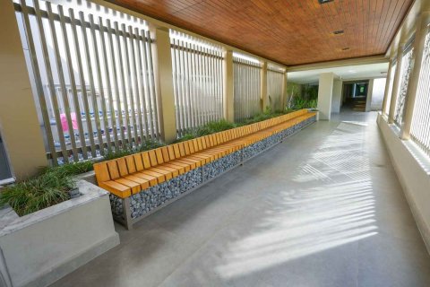 Apartment for sale in Konyaalti, Antalya, Turkey, 3 bedrooms, 140m2, No. 211608 – photo 11