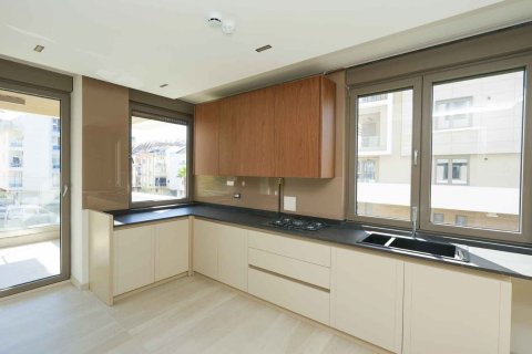 Apartment for sale in Konyaalti, Antalya, Turkey, 3 bedrooms, 140m2, No. 211608 – photo 12