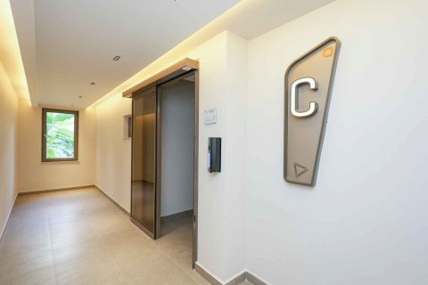 Apartment for sale in Konyaalti, Antalya, Turkey, 3 bedrooms, 140m2, No. 211608 – photo 17