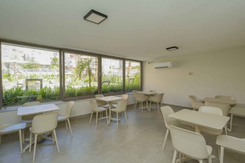 Apartment for sale in Konyaalti, Antalya, Turkey, 3 bedrooms, 140m2, No. 211608 – photo 21