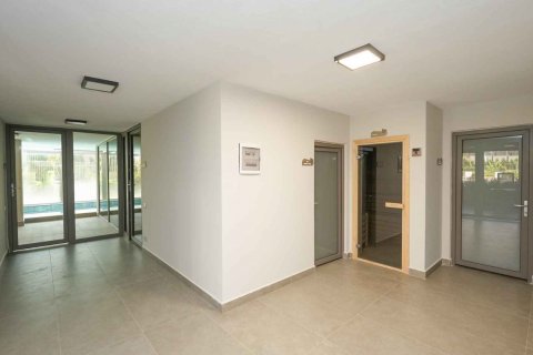 Apartment for sale in Konyaalti, Antalya, Turkey, 3 bedrooms, 140m2, No. 211608 – photo 26