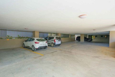 Apartment for sale in Konyaalti, Antalya, Turkey, 3 bedrooms, 140m2, No. 211608 – photo 24