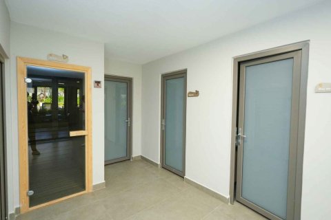 Apartment for sale in Konyaalti, Antalya, Turkey, 3 bedrooms, 140m2, No. 211608 – photo 27