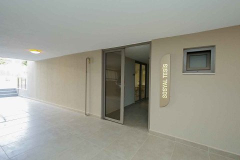 Apartment for sale in Konyaalti, Antalya, Turkey, 3 bedrooms, 140m2, No. 211608 – photo 36