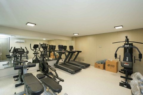 Apartment for sale in Konyaalti, Antalya, Turkey, 3 bedrooms, 140m2, No. 211608 – photo 32