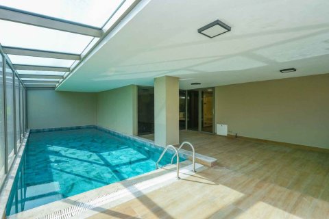 Apartment for sale in Konyaalti, Antalya, Turkey, 3 bedrooms, 140m2, No. 211608 – photo 28