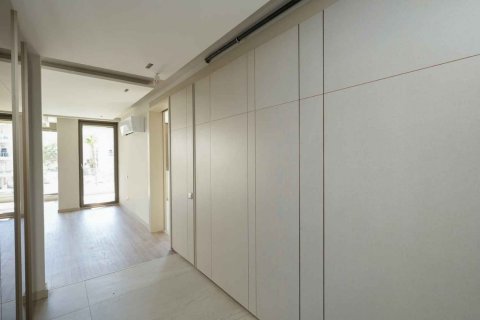 Apartment for sale in Konyaalti, Antalya, Turkey, 3 bedrooms, 140m2, No. 211608 – photo 29