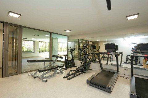 Apartment for sale in Konyaalti, Antalya, Turkey, 3 bedrooms, 140m2, No. 211608 – photo 33