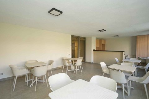 Apartment for sale in Konyaalti, Antalya, Turkey, 3 bedrooms, 140m2, No. 211608 – photo 31