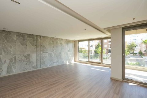 Apartment for sale in Konyaalti, Antalya, Turkey, 3 bedrooms, 140m2, No. 211608 – photo 35