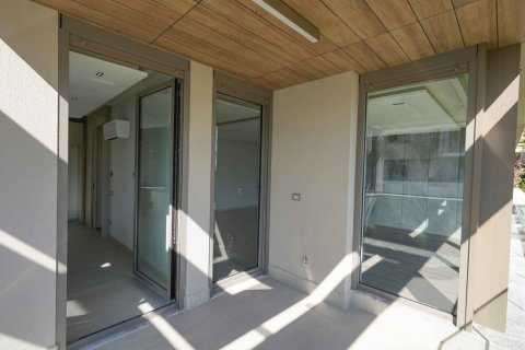 Apartment for sale in Konyaalti, Antalya, Turkey, 3 bedrooms, 140m2, No. 211608 – photo 39