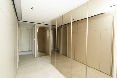 Apartment for sale in Konyaalti, Antalya, Turkey, 3 bedrooms, 140m2, No. 211608 – photo 40