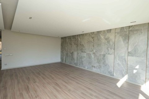 Apartment for sale in Konyaalti, Antalya, Turkey, 3 bedrooms, 140m2, No. 211608 – photo 45