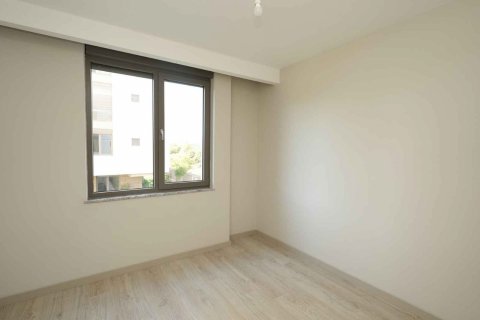 Apartment for sale in Konyaalti, Antalya, Turkey, 3 bedrooms, 140m2, No. 211608 – photo 46