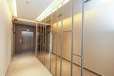 Apartment for sale in Konyaalti, Antalya, Turkey, 3 bedrooms, 140m2, No. 211608 – photo 38