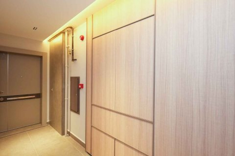 Apartment for sale in Konyaalti, Antalya, Turkey, 3 bedrooms, 140m2, No. 211608 – photo 44