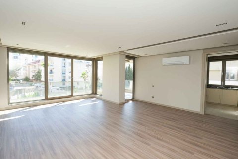 Apartment for sale in Konyaalti, Antalya, Turkey, 3 bedrooms, 140m2, No. 211608 – photo 41