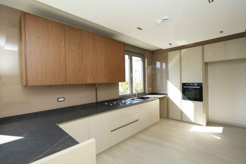 Apartment for sale in Konyaalti, Antalya, Turkey, 3 bedrooms, 140m2, No. 211608 – photo 42