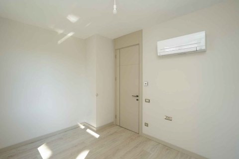 Apartment for sale in Konyaalti, Antalya, Turkey, 3 bedrooms, 140m2, No. 211608 – photo 43