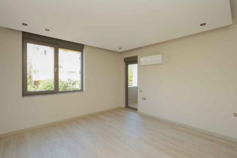 Apartment for sale in Konyaalti, Antalya, Turkey, 3 bedrooms, 140m2, No. 211608 – photo 48