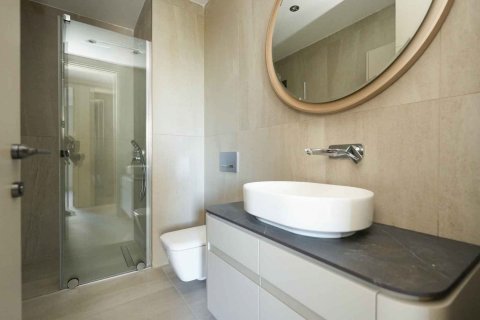 Apartment for sale in Konyaalti, Antalya, Turkey, 3 bedrooms, 140m2, No. 211608 – photo 50