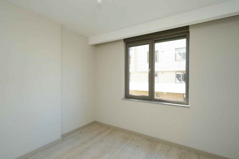 Apartment for sale in Konyaalti, Antalya, Turkey, 3 bedrooms, 140m2, No. 211608 – photo 51