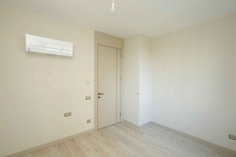 Apartment for sale in Konyaalti, Antalya, Turkey, 3 bedrooms, 140m2, No. 211608 – photo 47