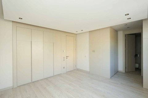 Apartment for sale in Konyaalti, Antalya, Turkey, 3 bedrooms, 140m2, No. 211608 – photo 52