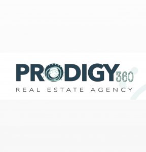 Prodigy360 Real Estate