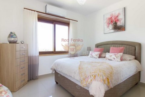 2+1 Leilighet i Girne, Nr. 187902 - 9