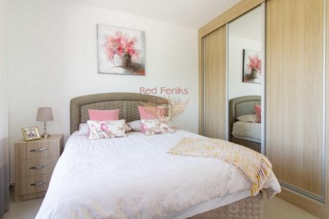 2+1 Leilighet i Girne, Nr. 187902 - 10