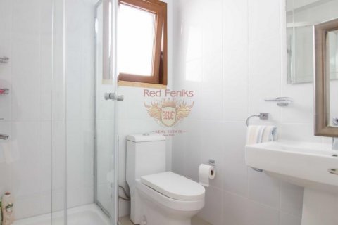 2+1 Leilighet i Girne, Nr. 187902 - 11