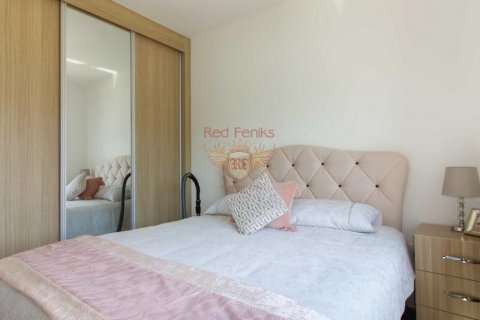 2+1 Leilighet i Girne, Nr. 187902 - 13