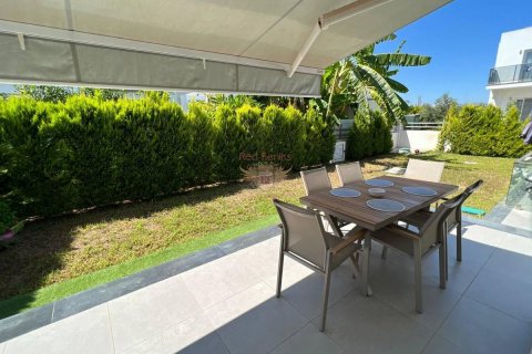 Продажа виллы  в Фамагусте, Северный Кипр 4+1, 250м2, №187984 – фото 19