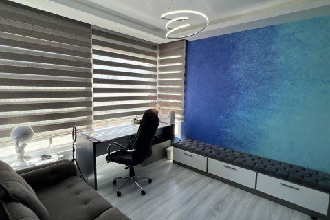 Продажа виллы  в Фамагусте, Северный Кипр 4+1, 250м2, №187984 – фото 21