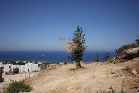 فيلا في  Girne 3 غرفة نوم ، 155 متر مربع . ر قم 187901 - 10