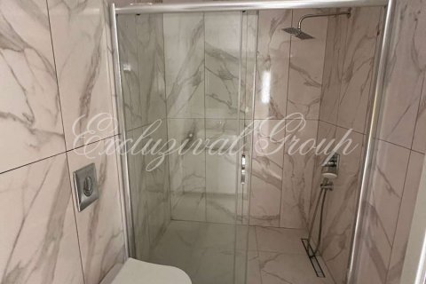 Продажа квартиры  в Аланье, Анталье, Турция 1+1, 50м2, №191233 – фото 19