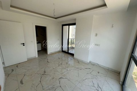 Продажа квартиры  в Аланье, Анталье, Турция 1+1, 50м2, №191233 – фото 18