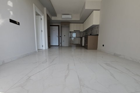 Daire  1+1  Alanya, Antalya, Türkiye №191234 - 26